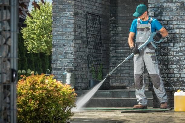 Best Concrete Sealing  in Oceanport, NJ